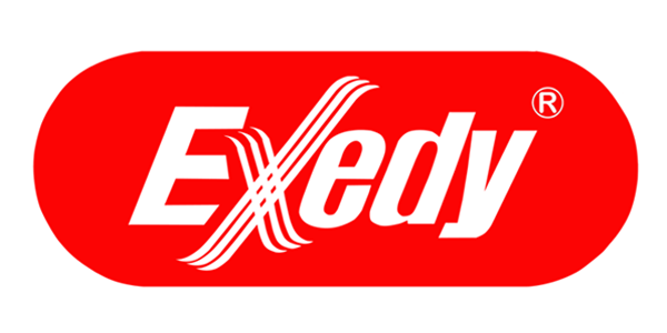 Exedy