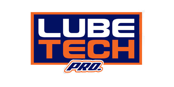 LubeTech Pro